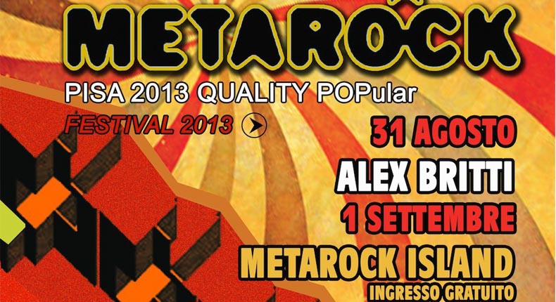 metarock_web