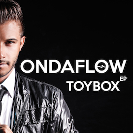 ONDAFLOW_toybox