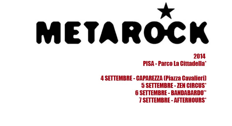metarock2014