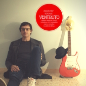 CV_VENTRUTO_web