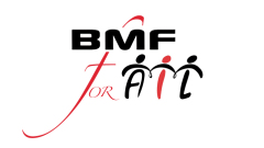 LogoBmf2_Ufficiale