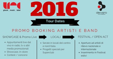 2016_booking3