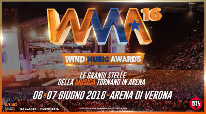 wind-music-awards-2016-1