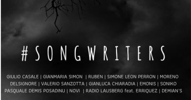 banner_songwriters