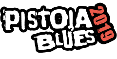 Pistoia-blues2019