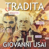 tradita_USAI_COVER