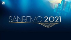 1600x900_1601999090266_2020.10.06-Sanremo-2021-logo-1-1280x720