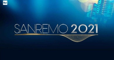 1600x900_1601999090266_2020.10.06-Sanremo-2021-logo-1-1280x720