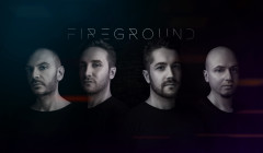 fireground-promo1 con logo