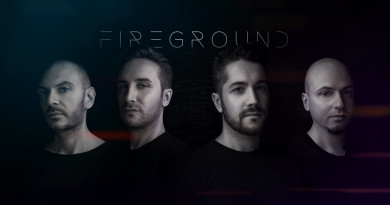 fireground-promo1 con logo