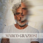 VREC321_MarcoGraziosi