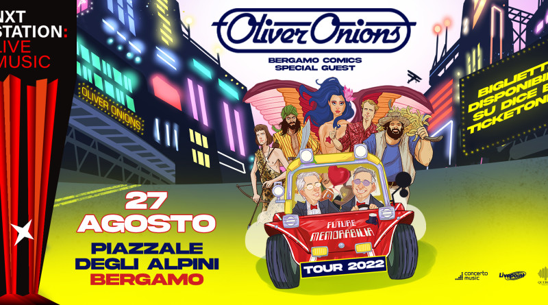 OliverOnions-2022-08-27-Bergamo-EVENTO_FB