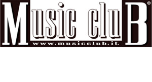 musiclub