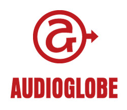 audioglobe