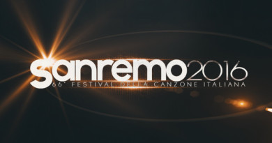 SANREMO-2016-670x343
