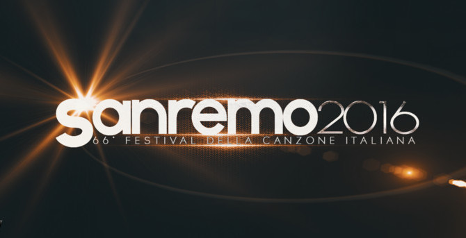SANREMO-2016-670x343