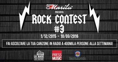 Rock-contest-3_sito