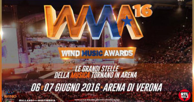 wind-music-awards-2016-1