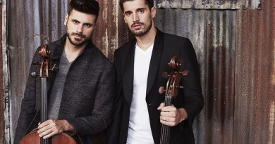 2cellos_5_by Roger Rich
