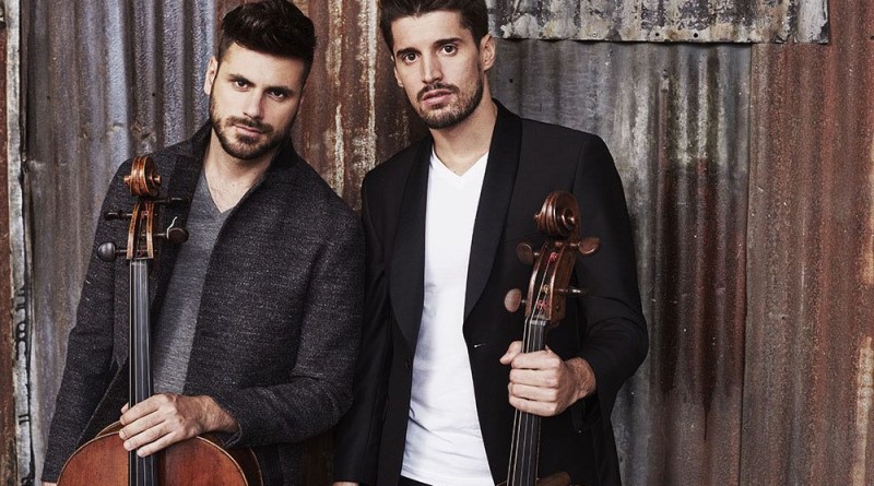 2cellos_5_by Roger Rich