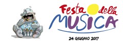 fdm17 logo