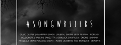 banner_songwriters