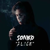 SONIKO_ALICE_Def