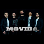 Movida-Band-quadrata-fb