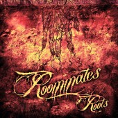 Roommates - Roots [2020] (front)