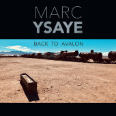 MARC_YSAYE-front cover-projets-2.indd