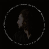 VREC357CD – Nicola Lotto – Il canto nudo – CD Booklet (str