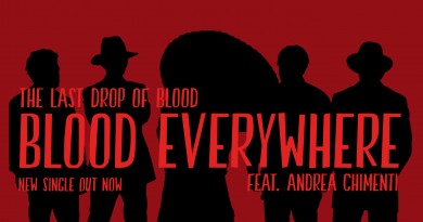 the last drop of blood season II (1) copia