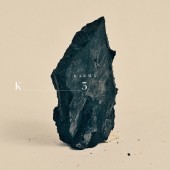 KARMA_K3_albumcover