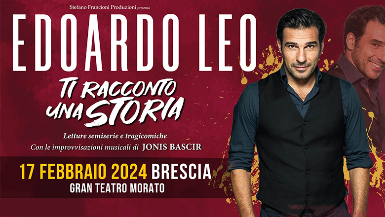 EDOARDO LEO 780x440 Brescia