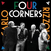FOUR CORNERS_album_definitiva